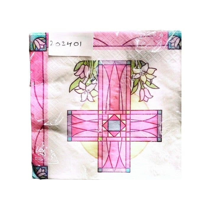 Lunch Napkins
