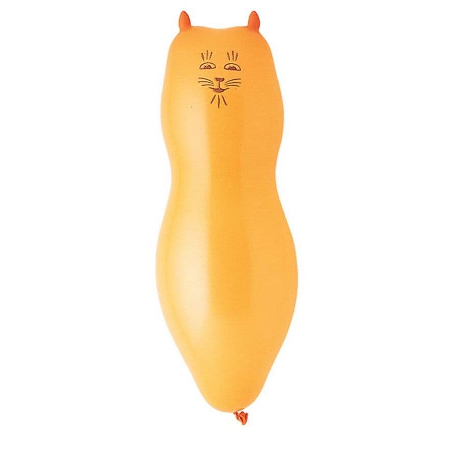 Latex Animals Balloon