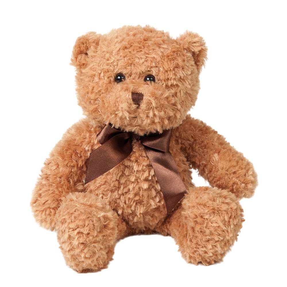 Brumble Bear Plush Toy