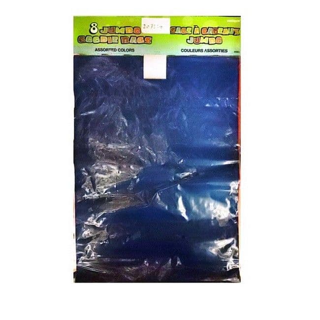 Jumbo Gift Bag