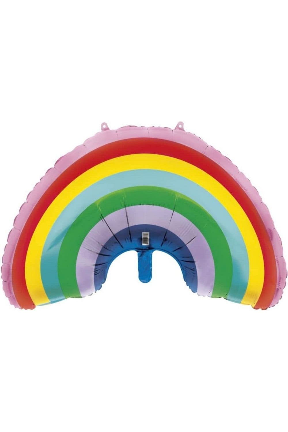 Foil Balloon
