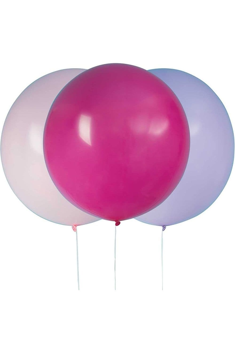Latex Giant Balloons