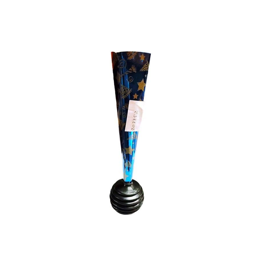 Horn Noisemaker