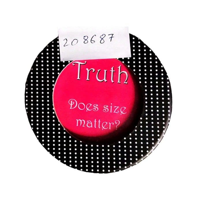 Truth Or Dare Coaster Game