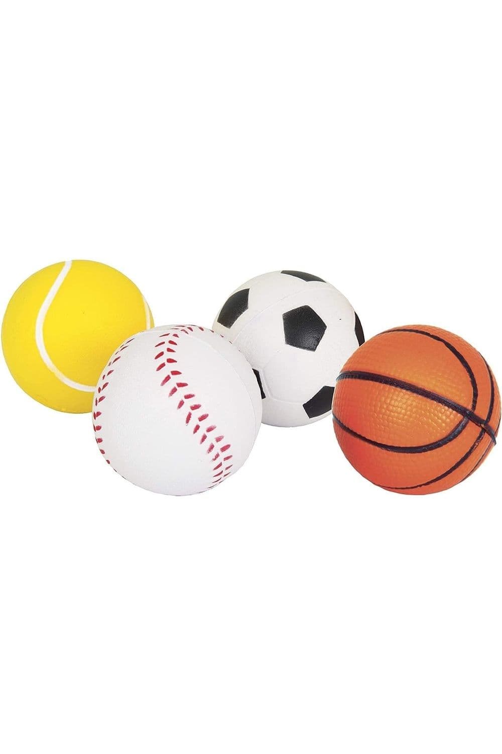 Sports Foam Ball