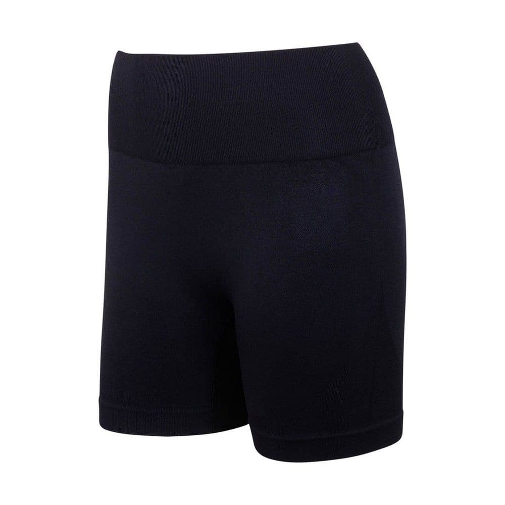 Plain Active Shorts