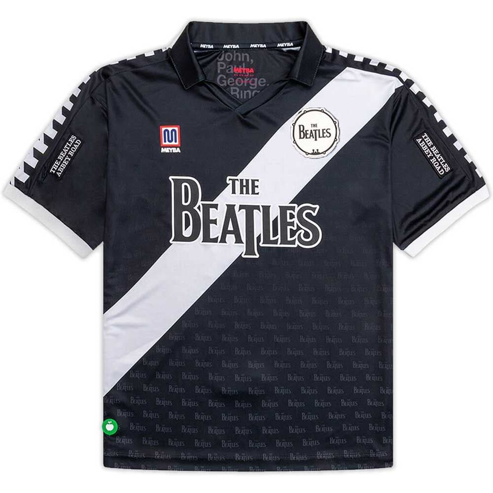 Sash Jersey