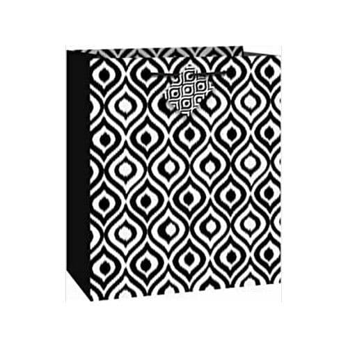 Ikat Gift Bag