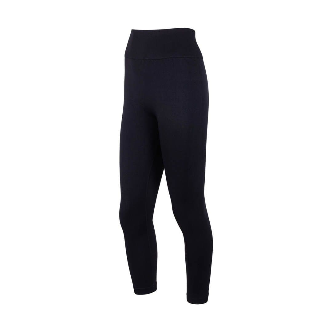 Plain Leggings