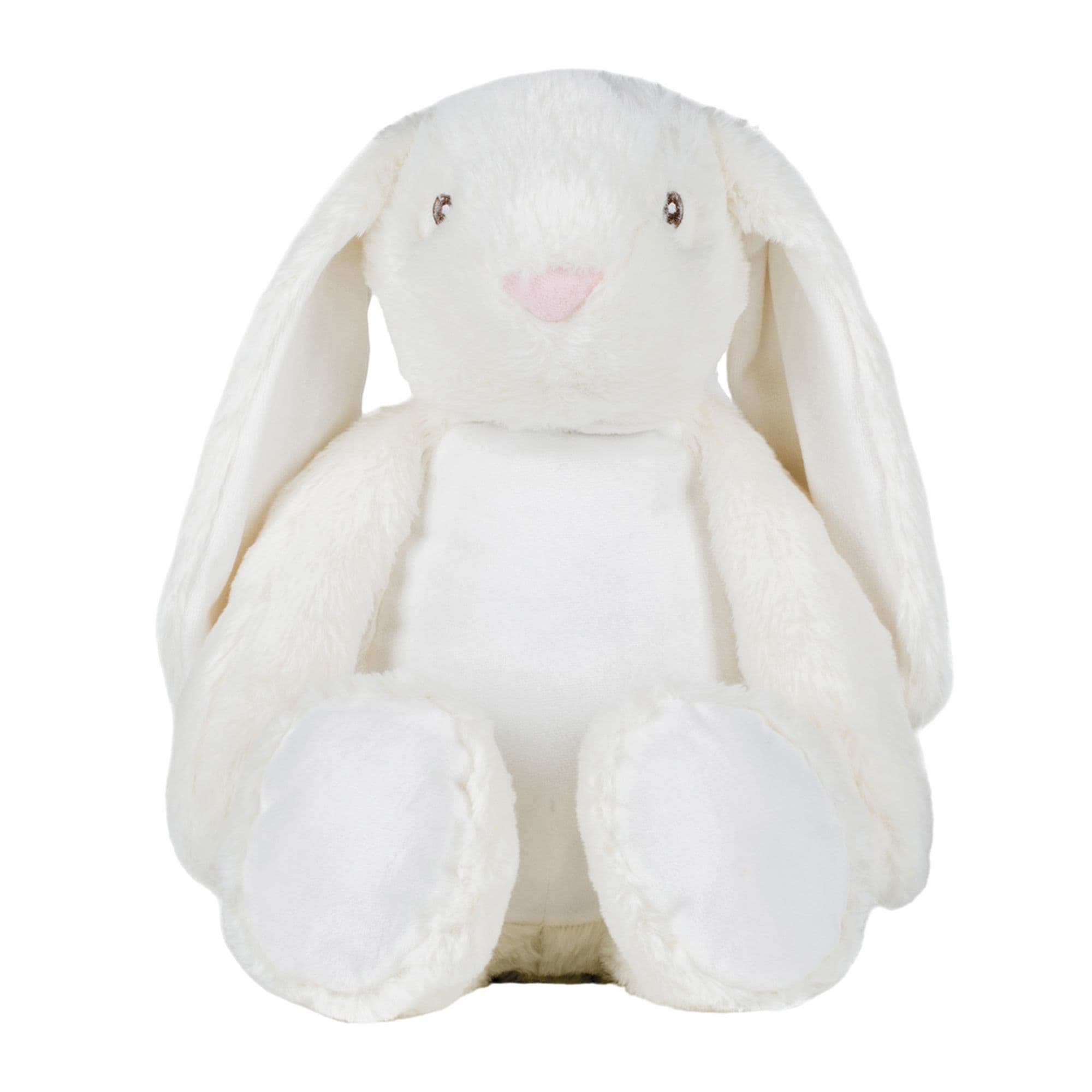 Zippie Bunny Teddy Bear