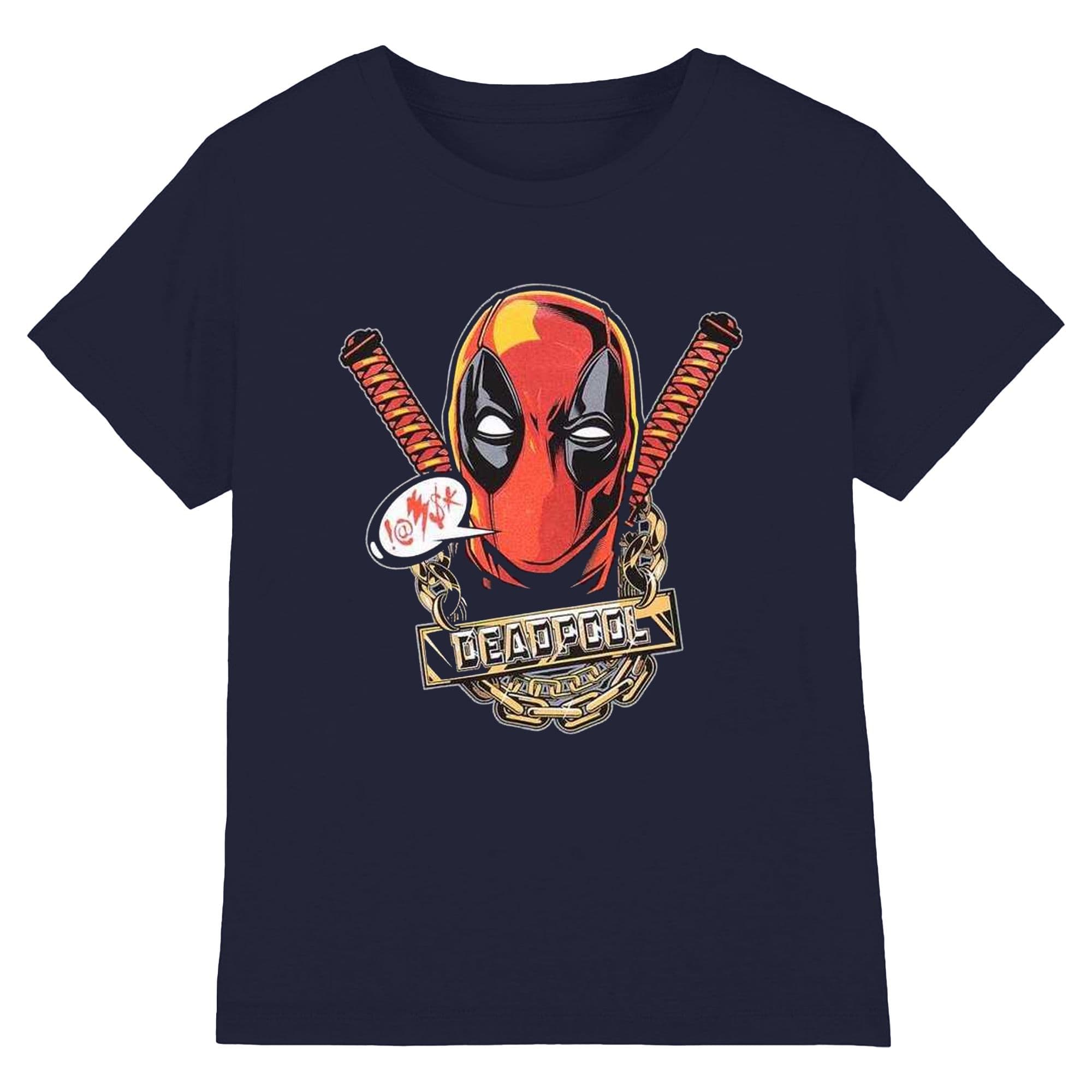 Gangsta T Shirt