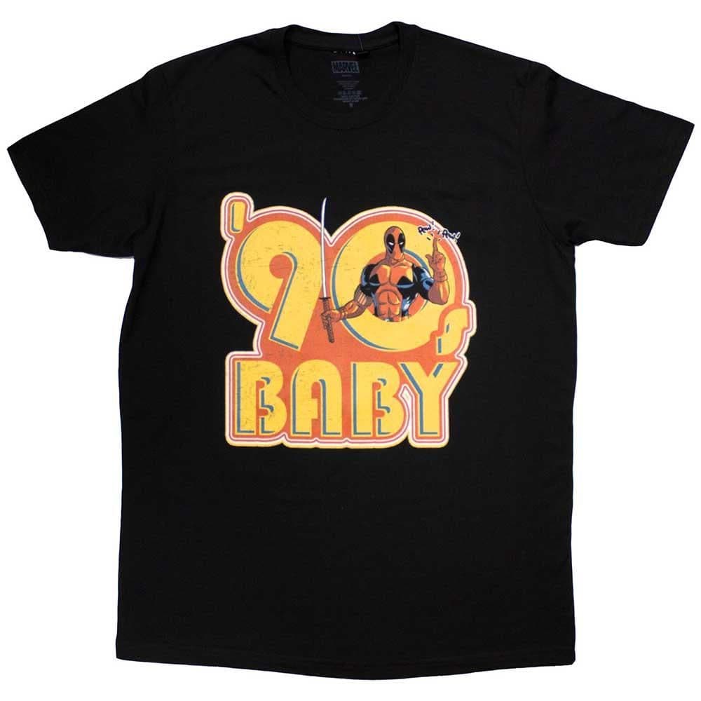 90s T Shirt
