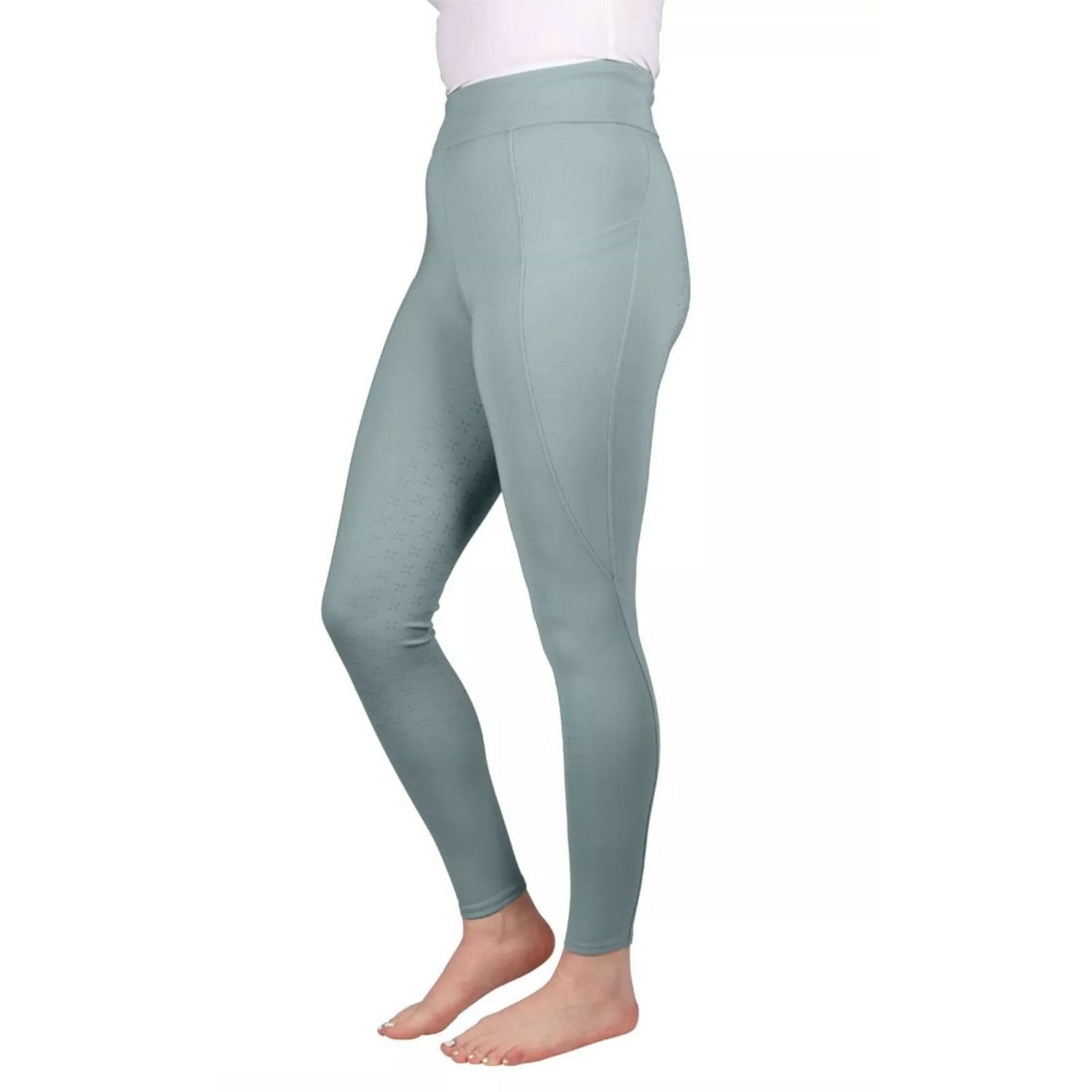 Melton Flex Horse Riding Tights