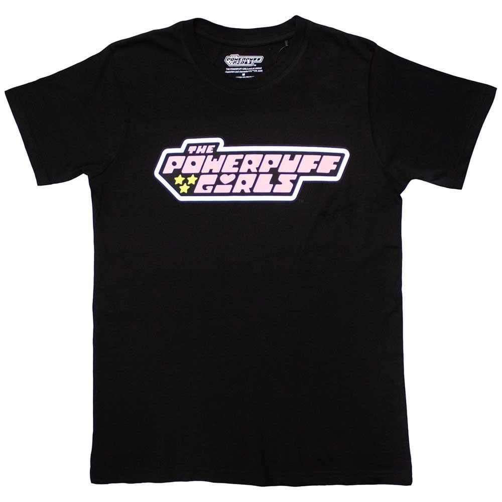 Logo T Shirt