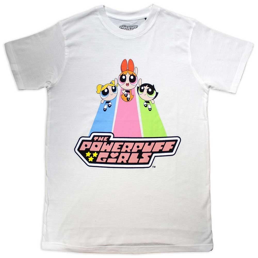 Catch Flight T Shirt
