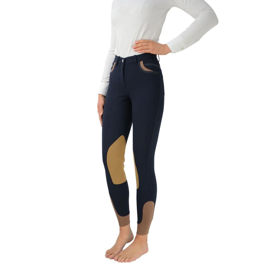 Malvern Breeches Light 24R