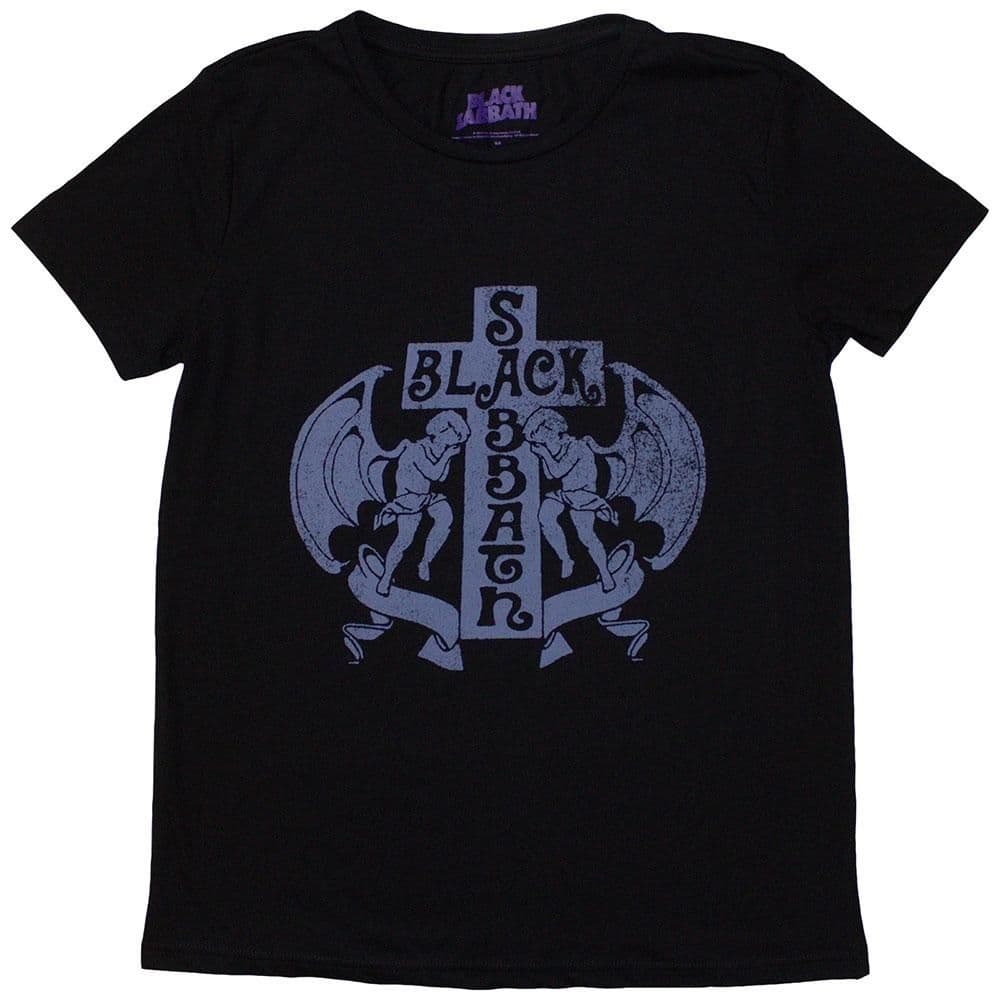 Angels T Shirt
