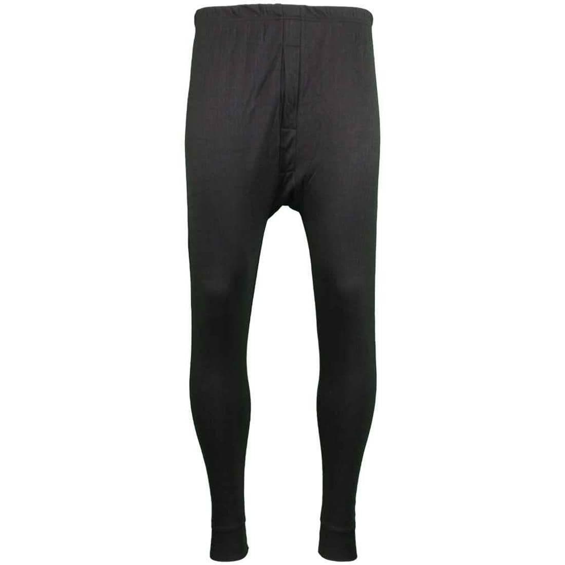 Thermal Long Johns