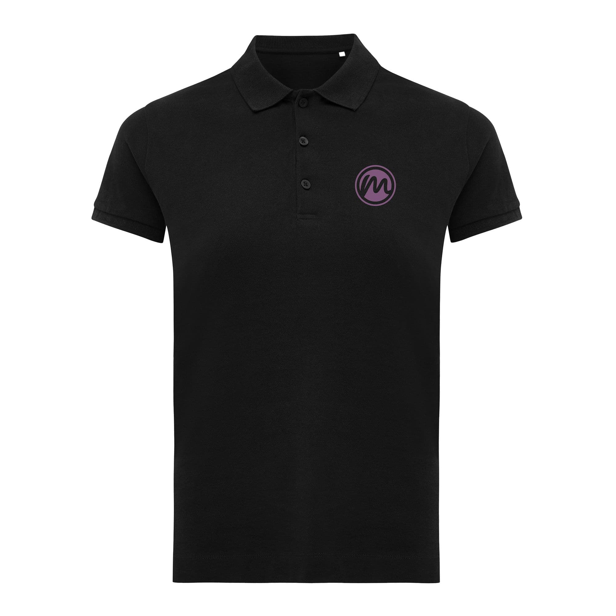 Yosemite Pique Polo Shirt
