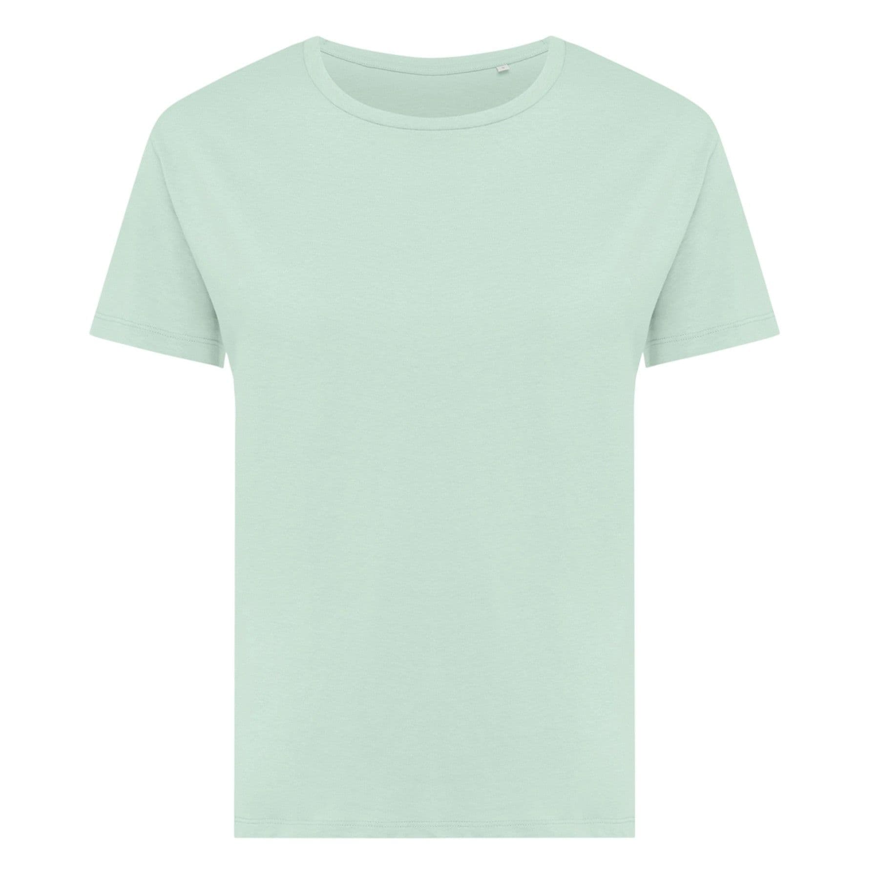 Yala Cotton Lightweight T Shirt