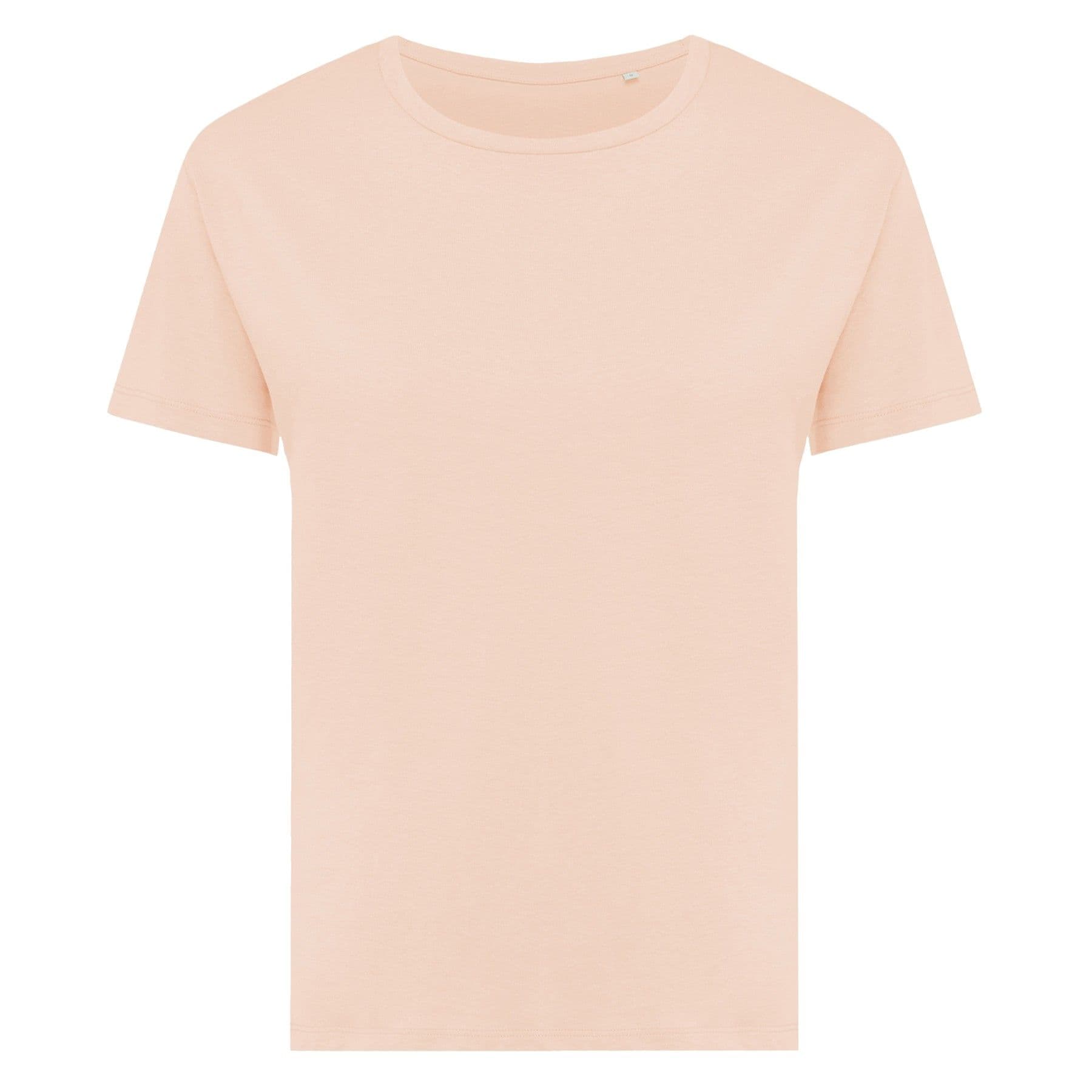 Yala Cotton Lightweight T Shirt Dark