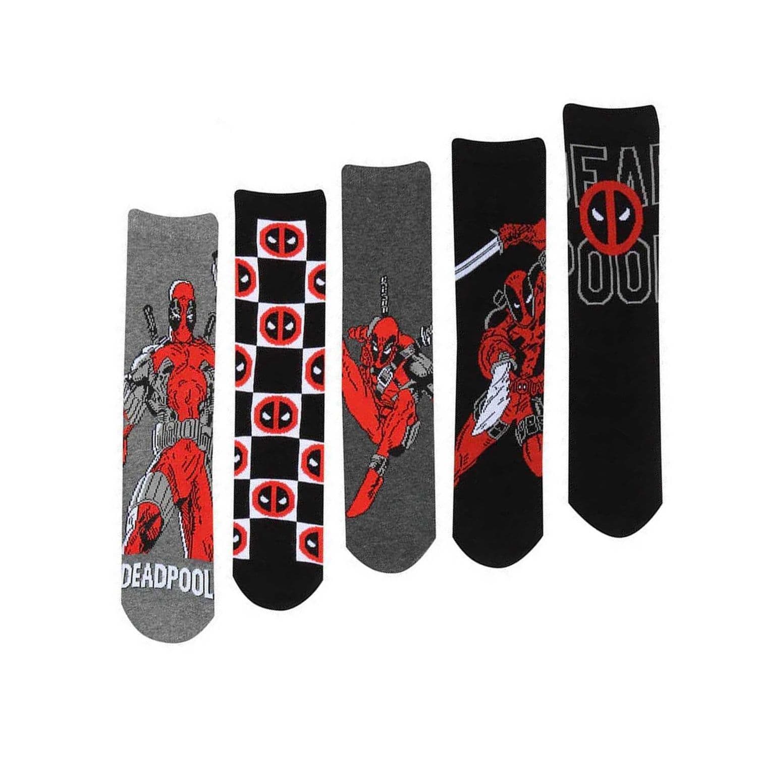 Socks Pale S M