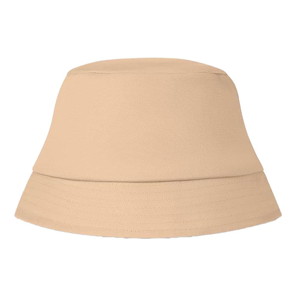 Bilgola Cotton Sun Hat