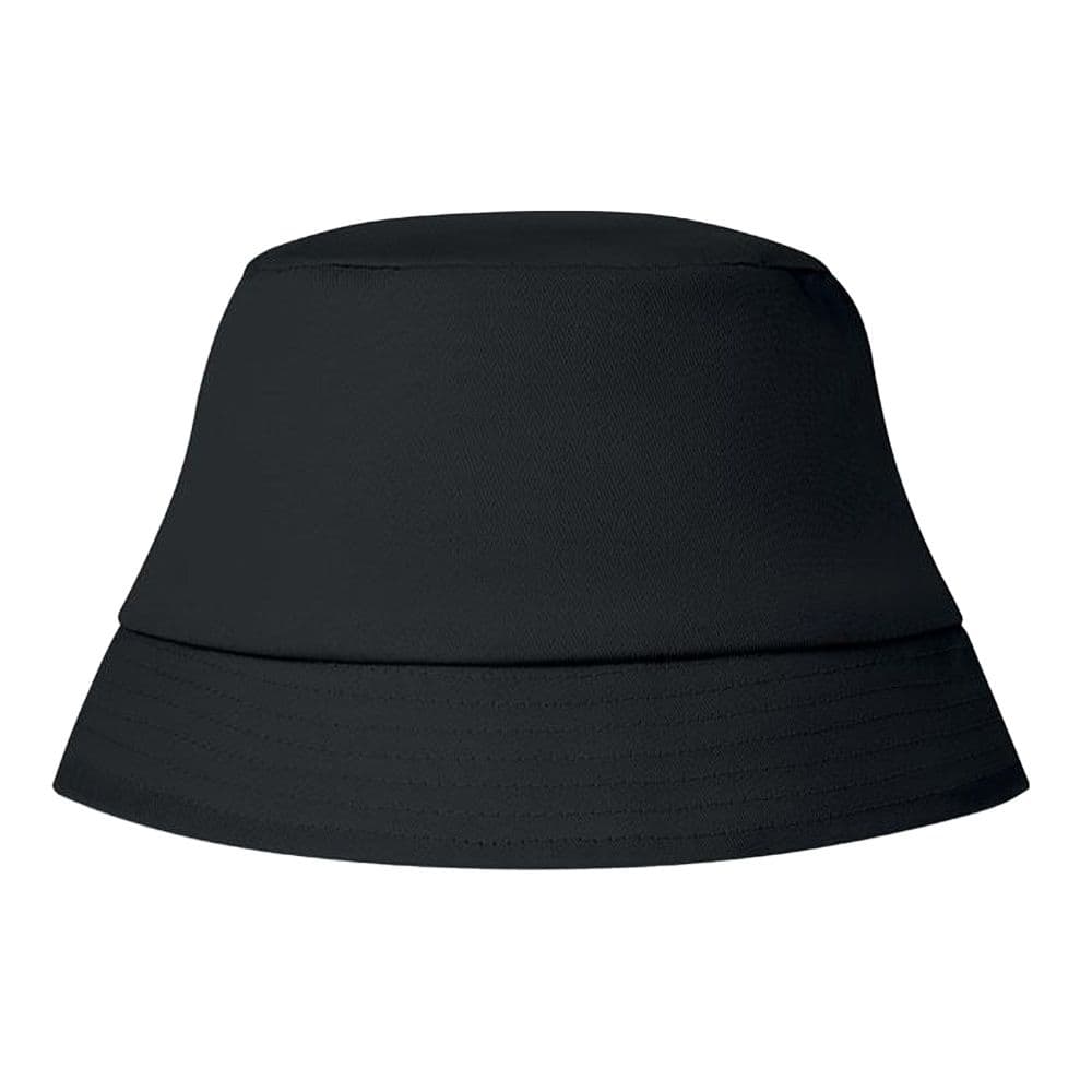 Bilgola Cotton Sun Hat