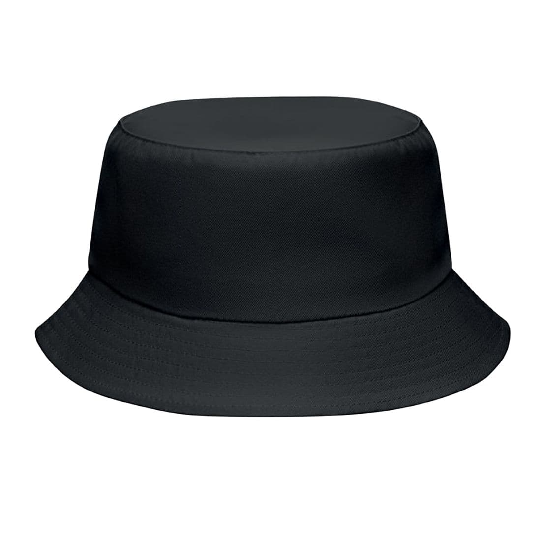 Emmer Polyester Bucket Hat