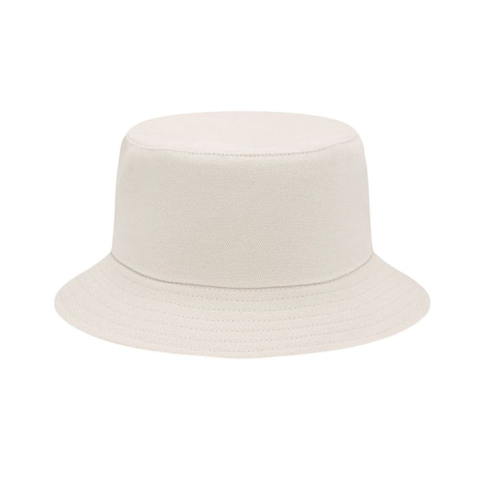 Monti Brushed Cotton Sun Hat