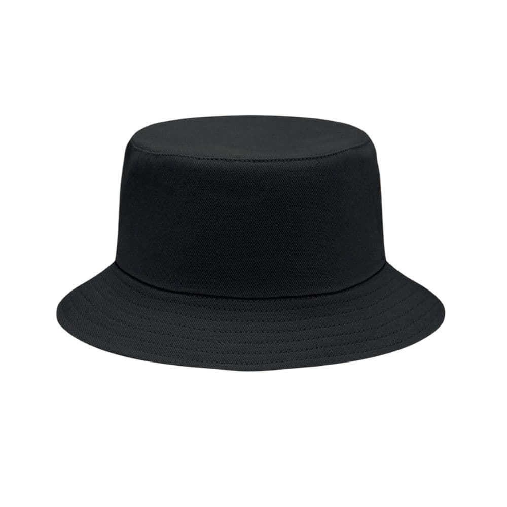 Monti Brushed Cotton Sun Hat