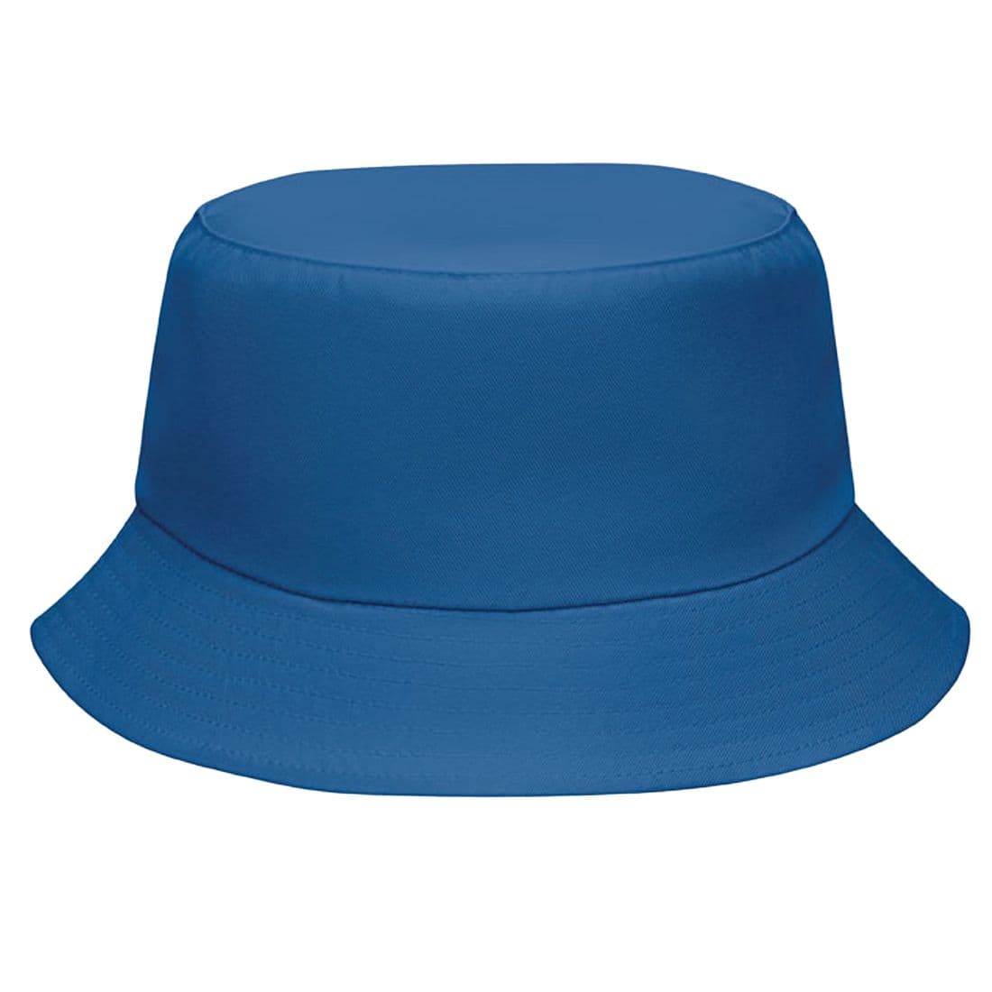 Emmer Polyester Bucket Hat