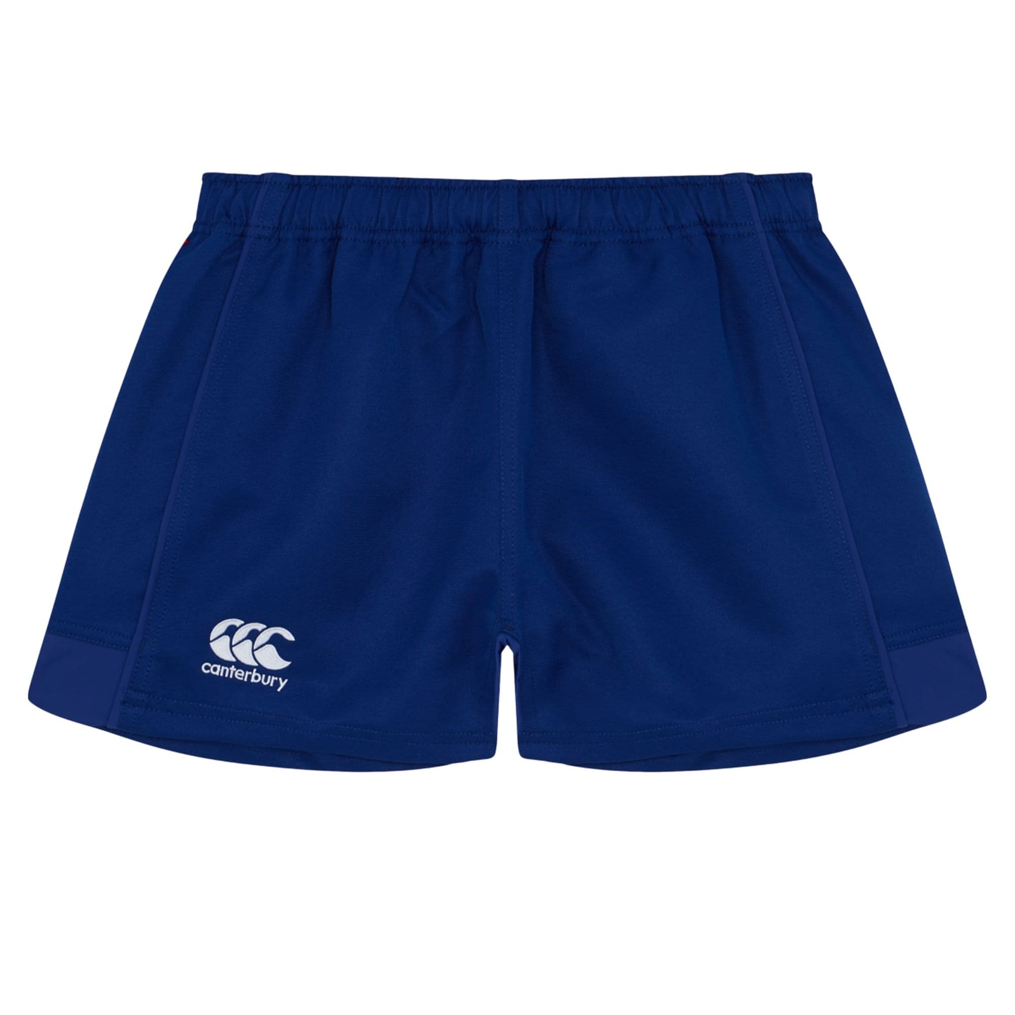 Advantage Shorts