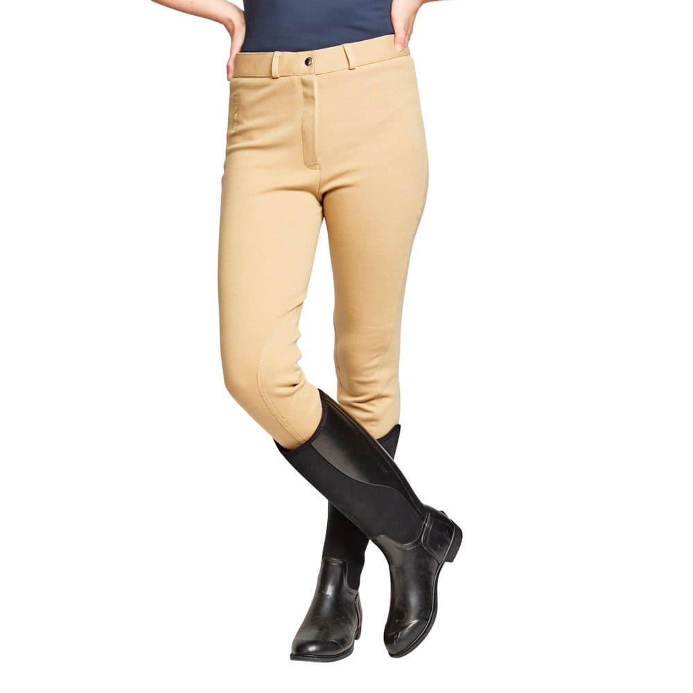 Pateley Jodhpurs 24R