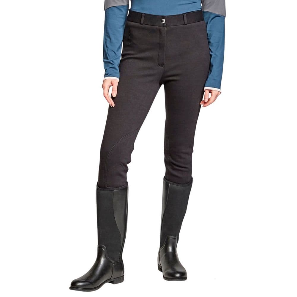 Pateley Jodhpurs 34R