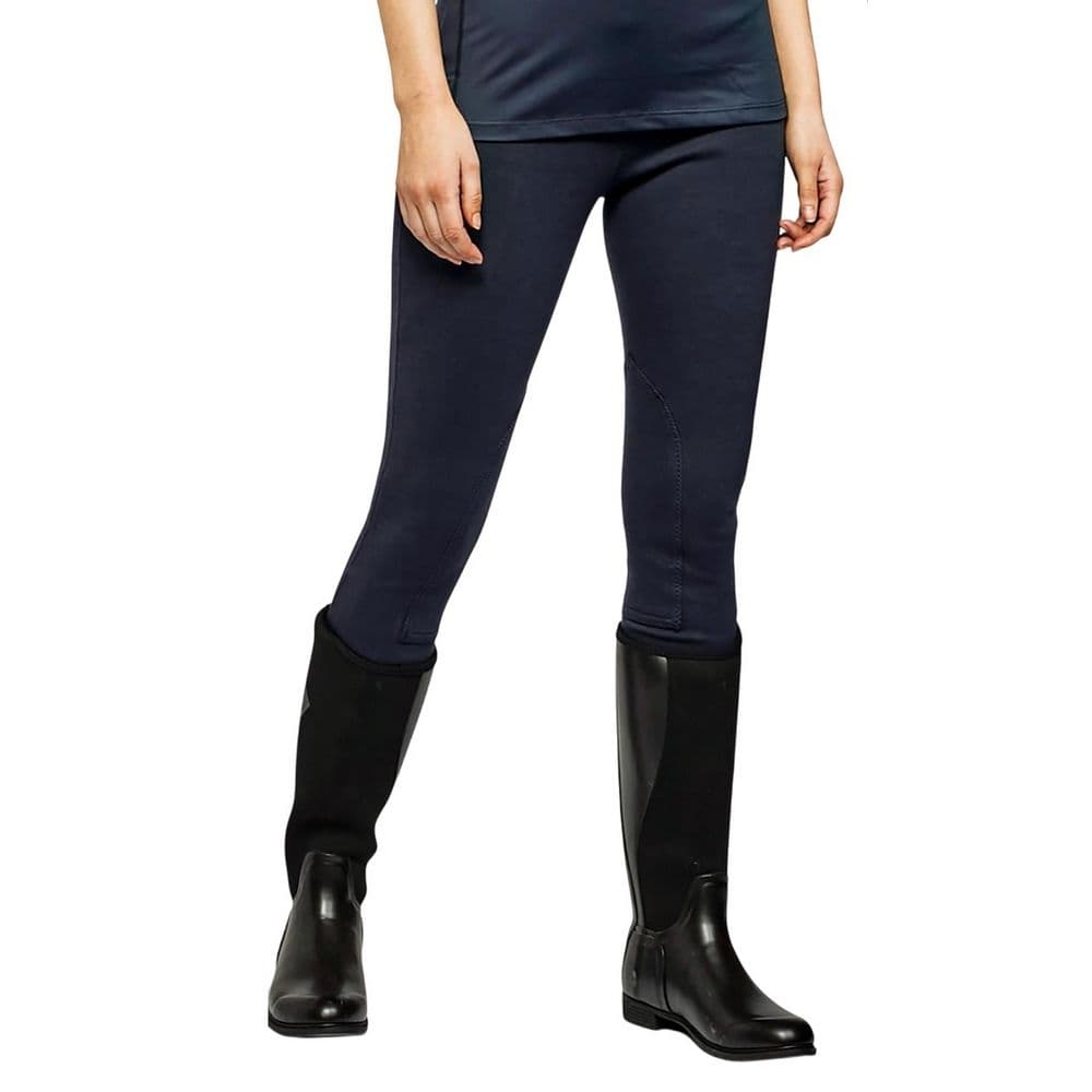 Pateley Jodhpurs 26R