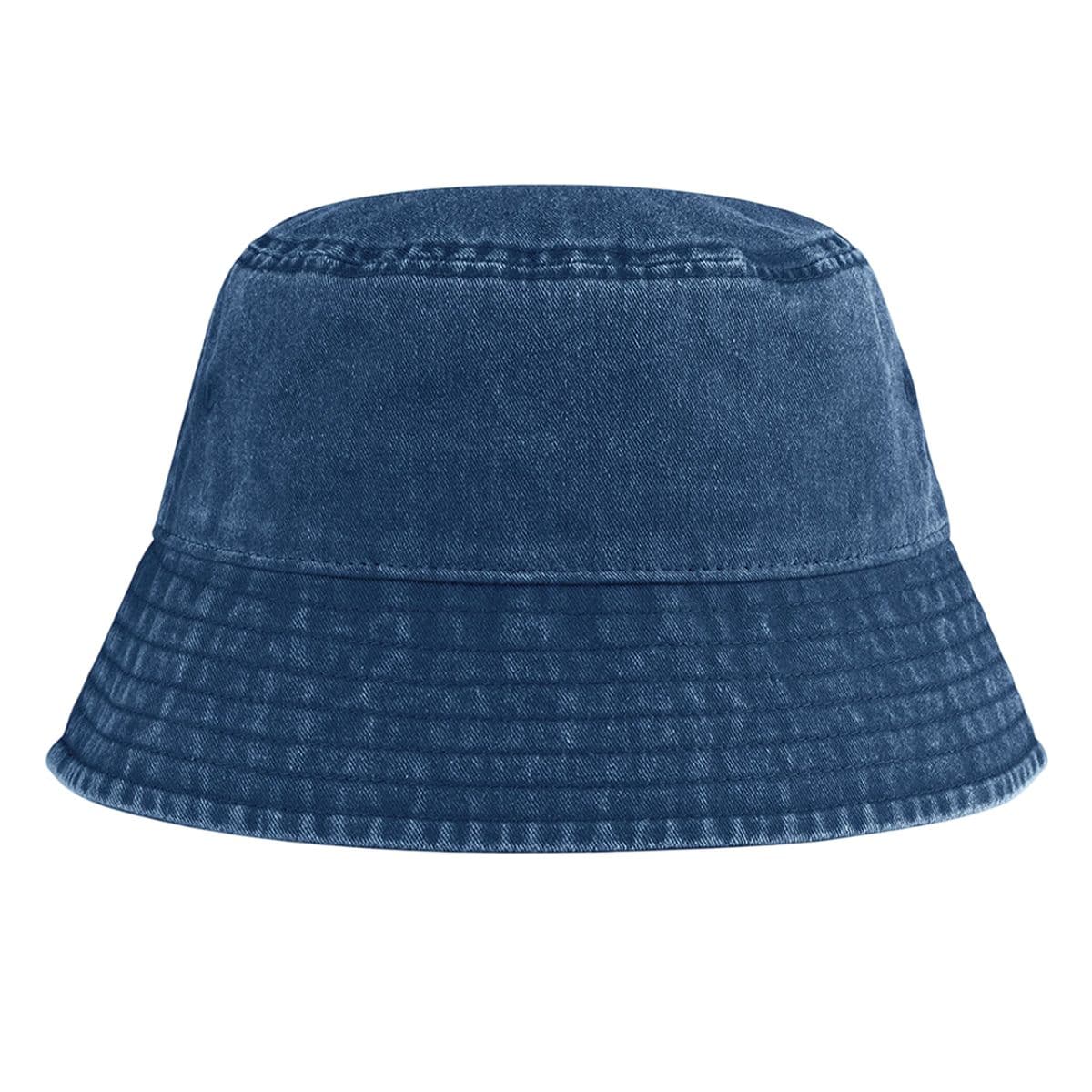 Vintage Bucket Hat Mid