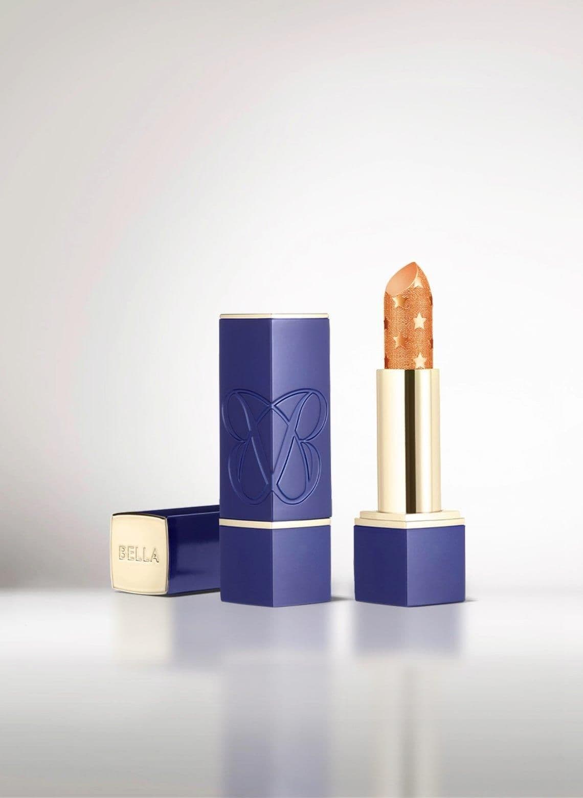 Cosmic Kisses Lipstick 3.5gm