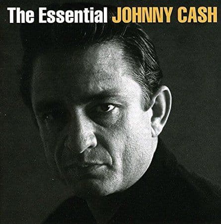 Essential 2CD