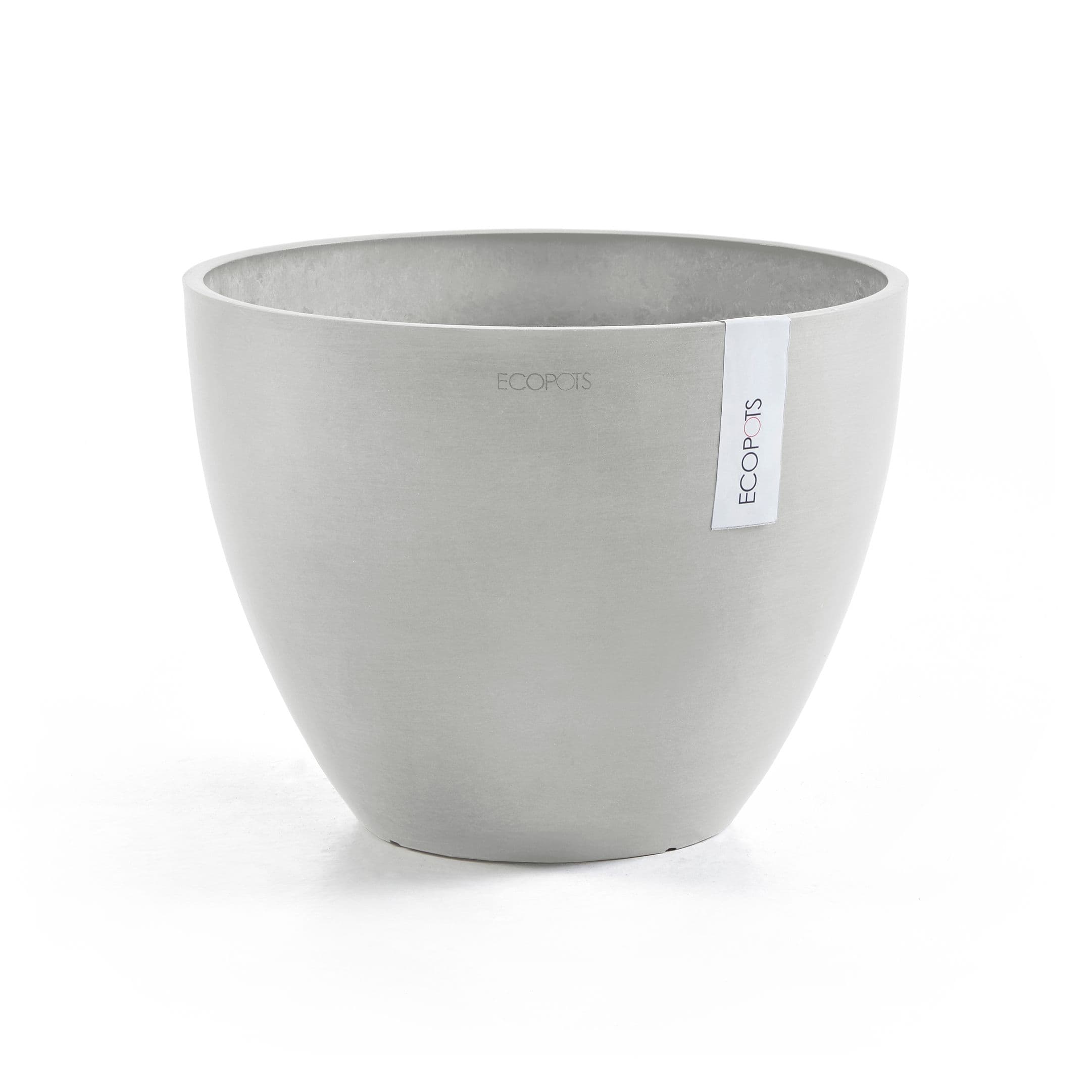 Antwerp Ecopots 40cm