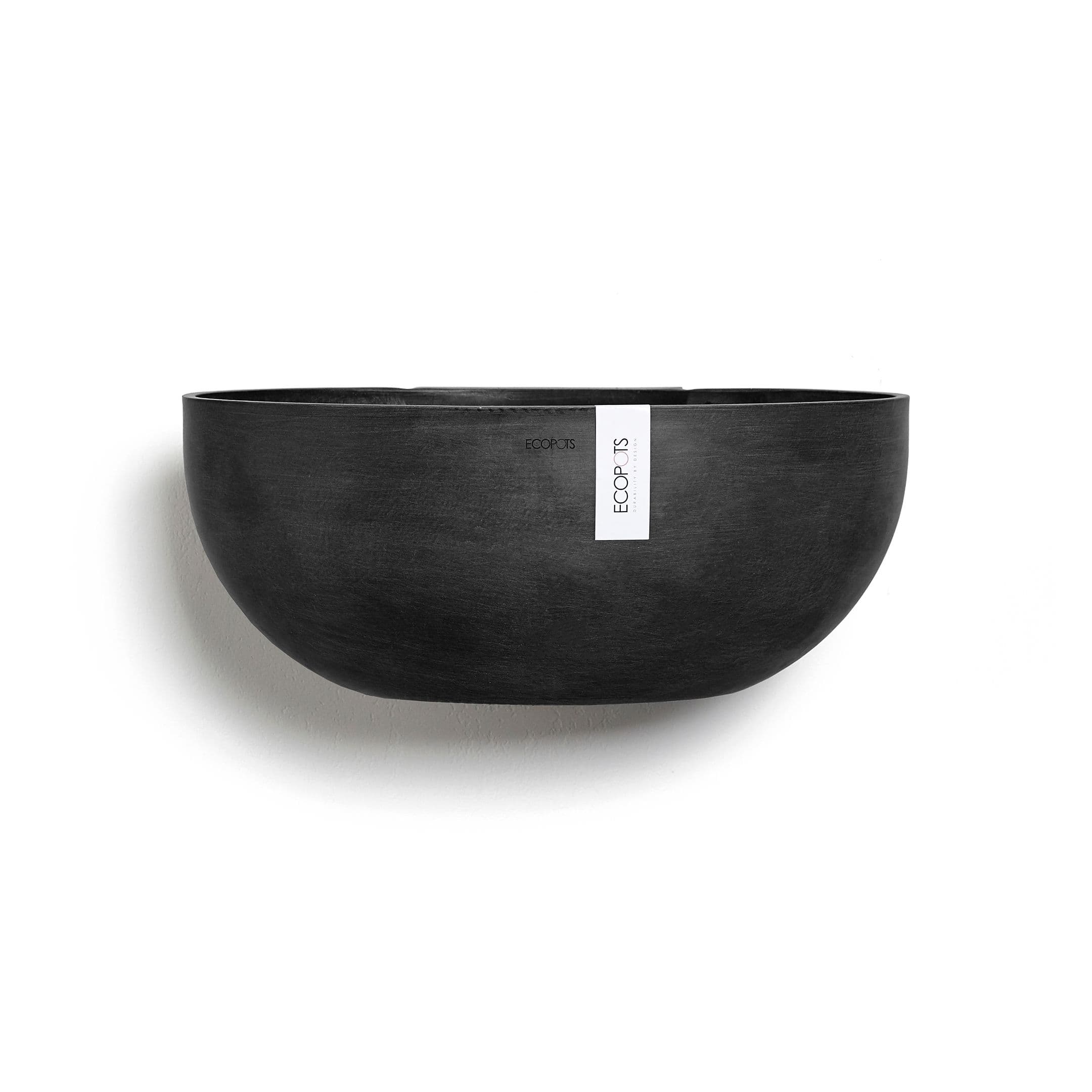 Sofia Wall Ecopot 43cm