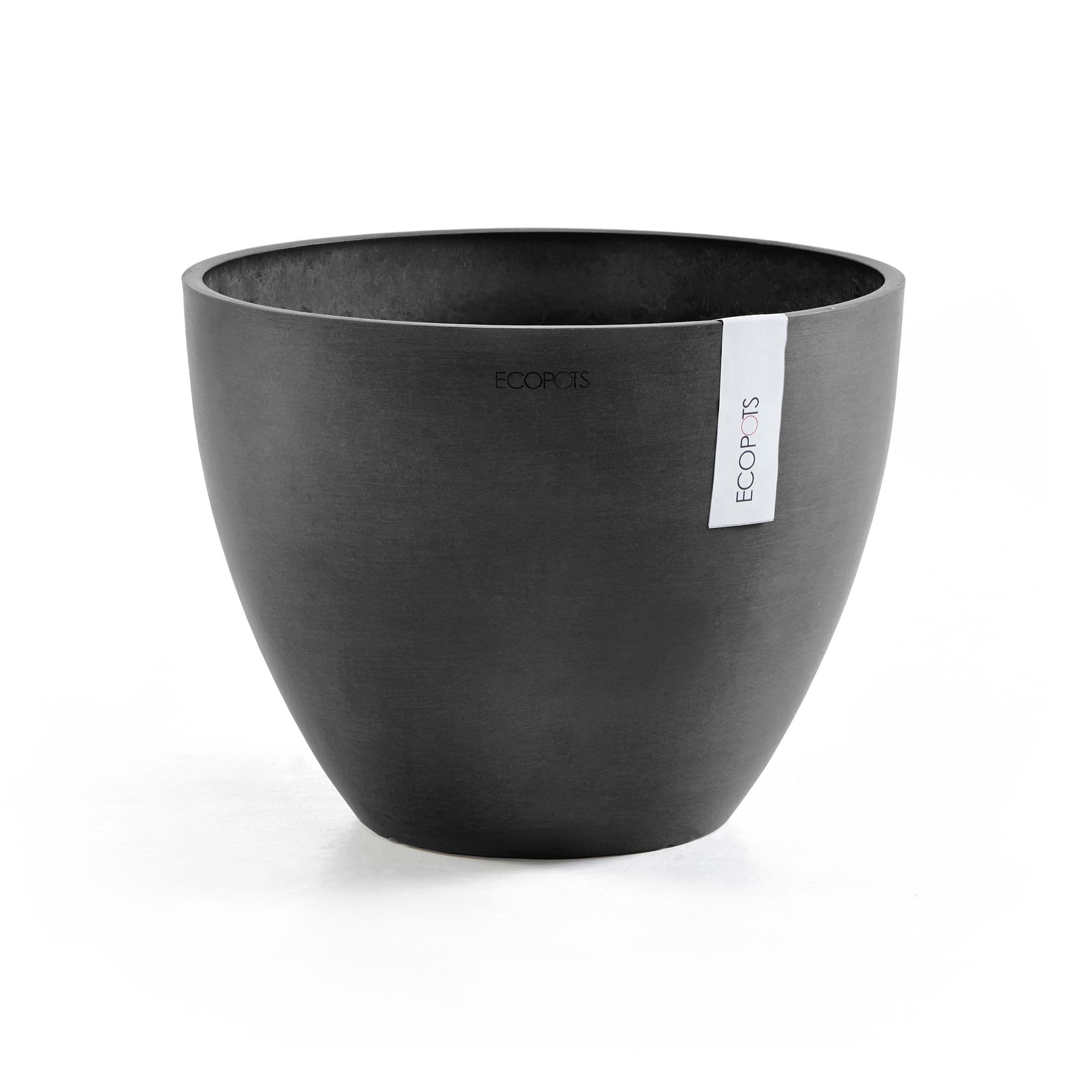 Antwerp Ecopots 50cm