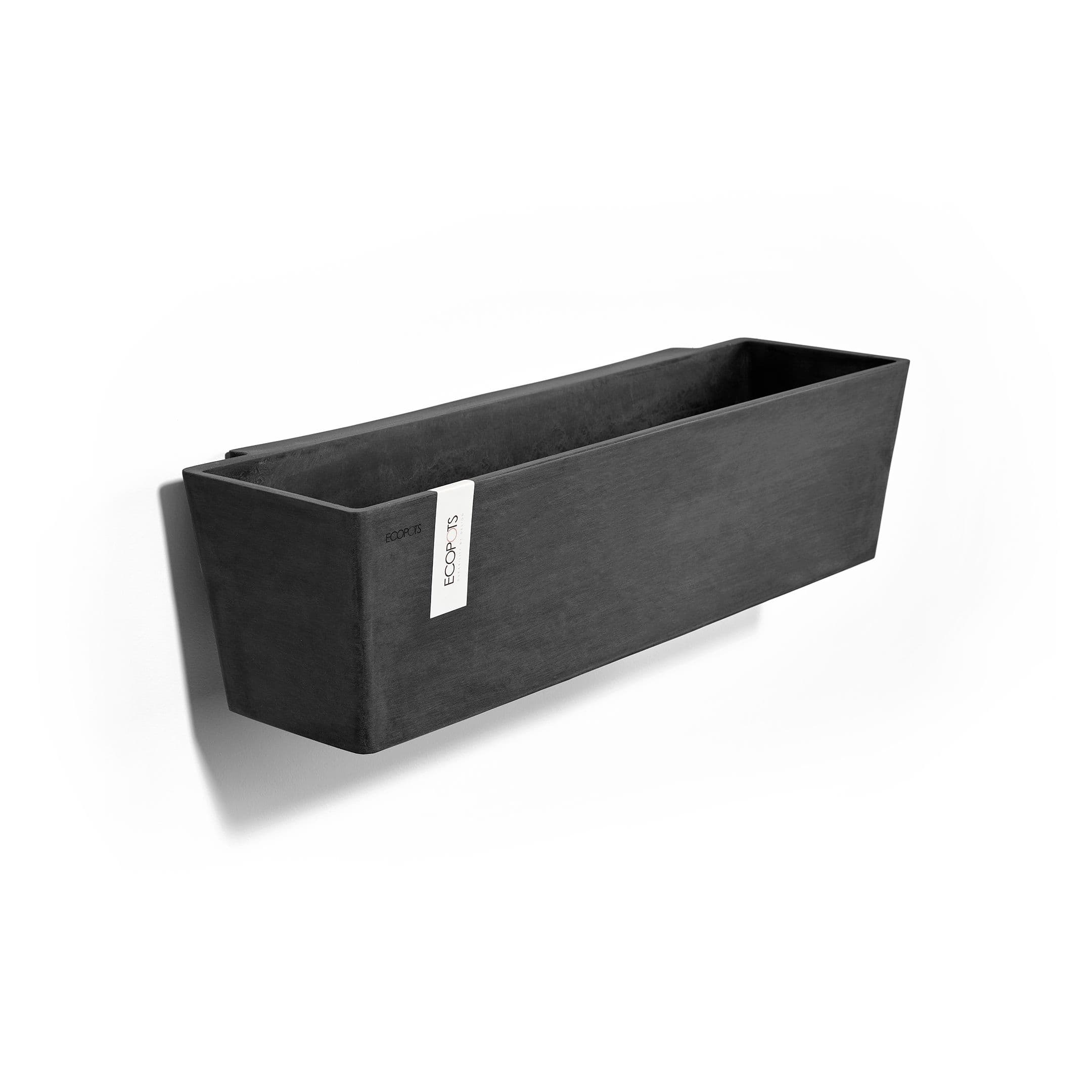 Manhattan Wall Ecopots 55cm
