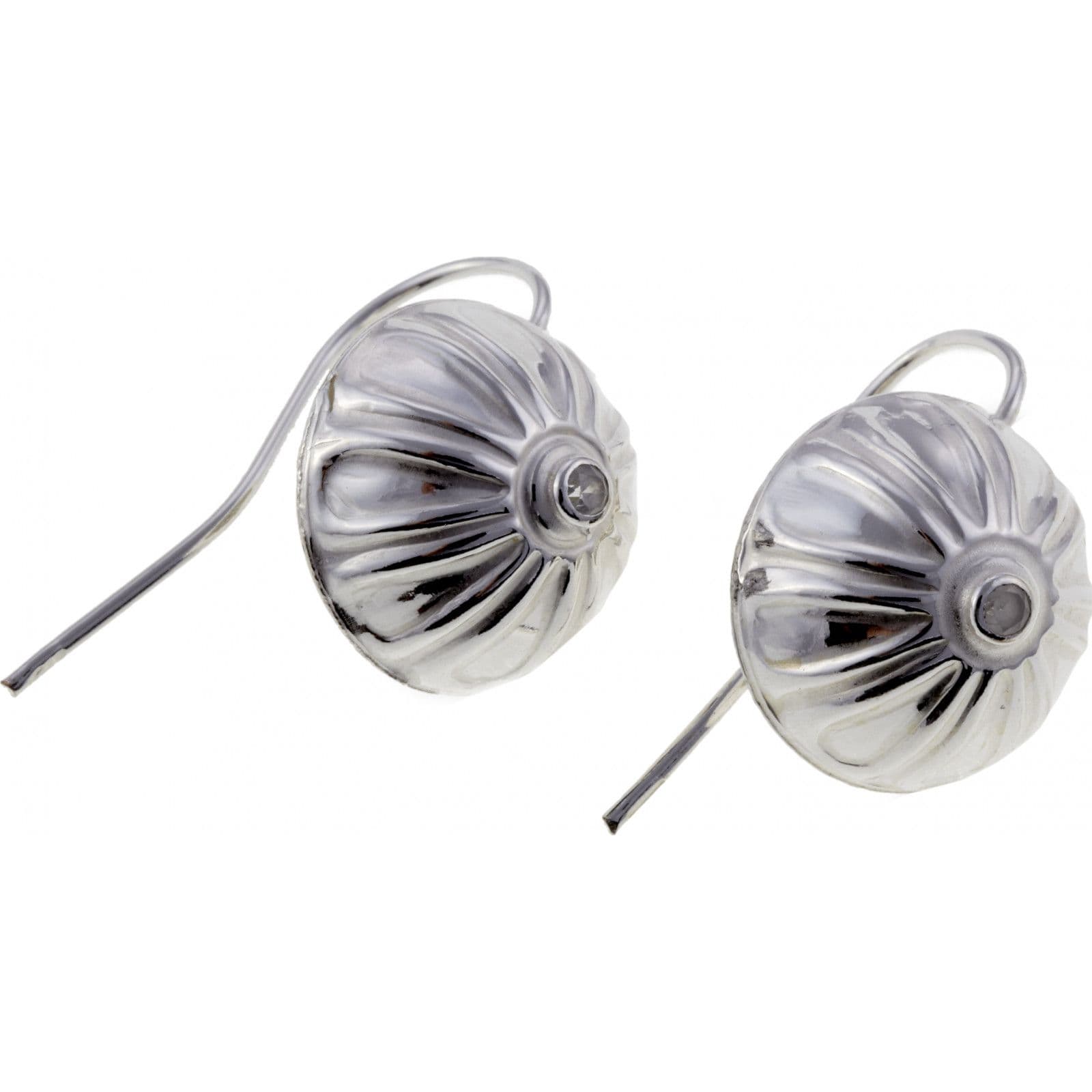 Pair Earrings