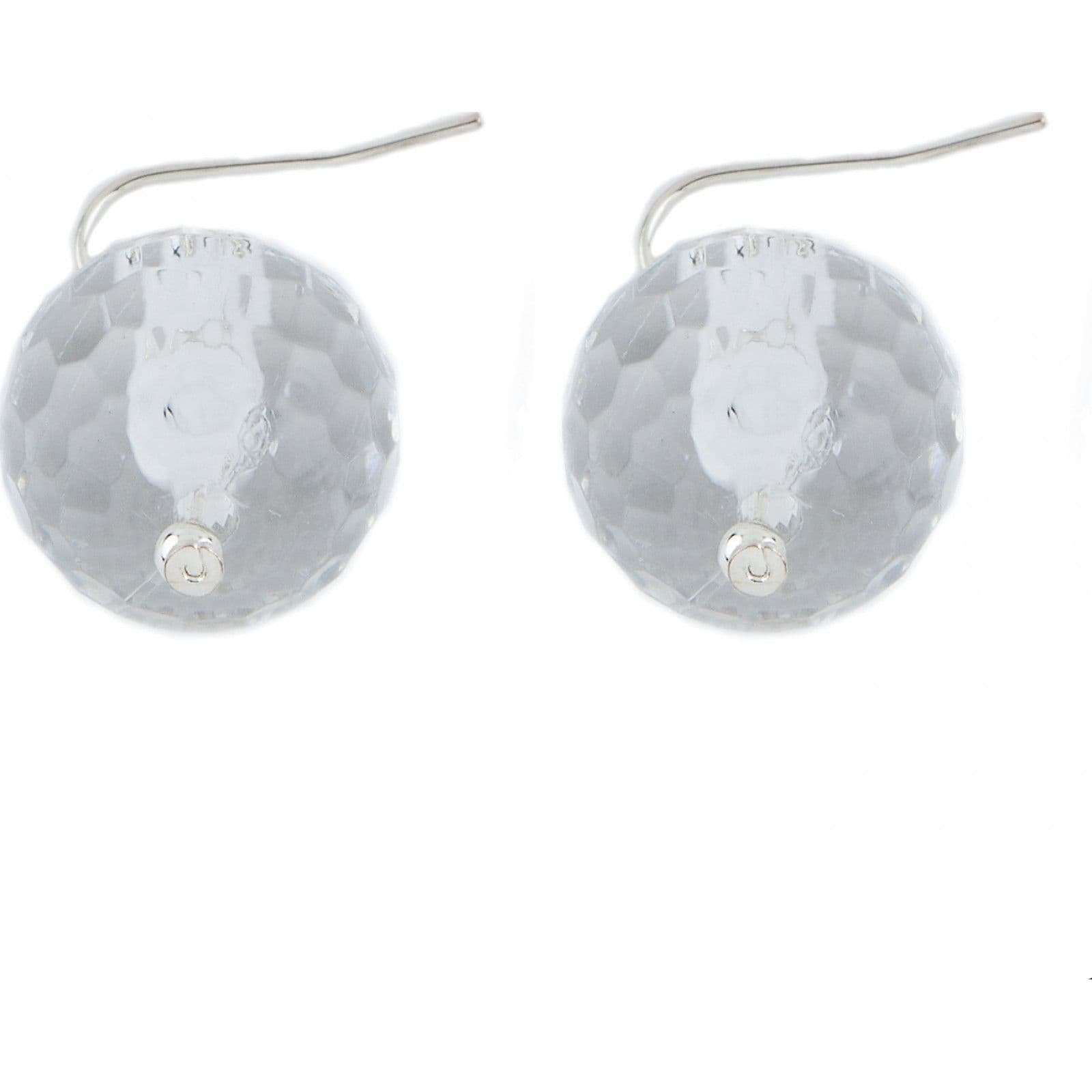 Pair Earrings