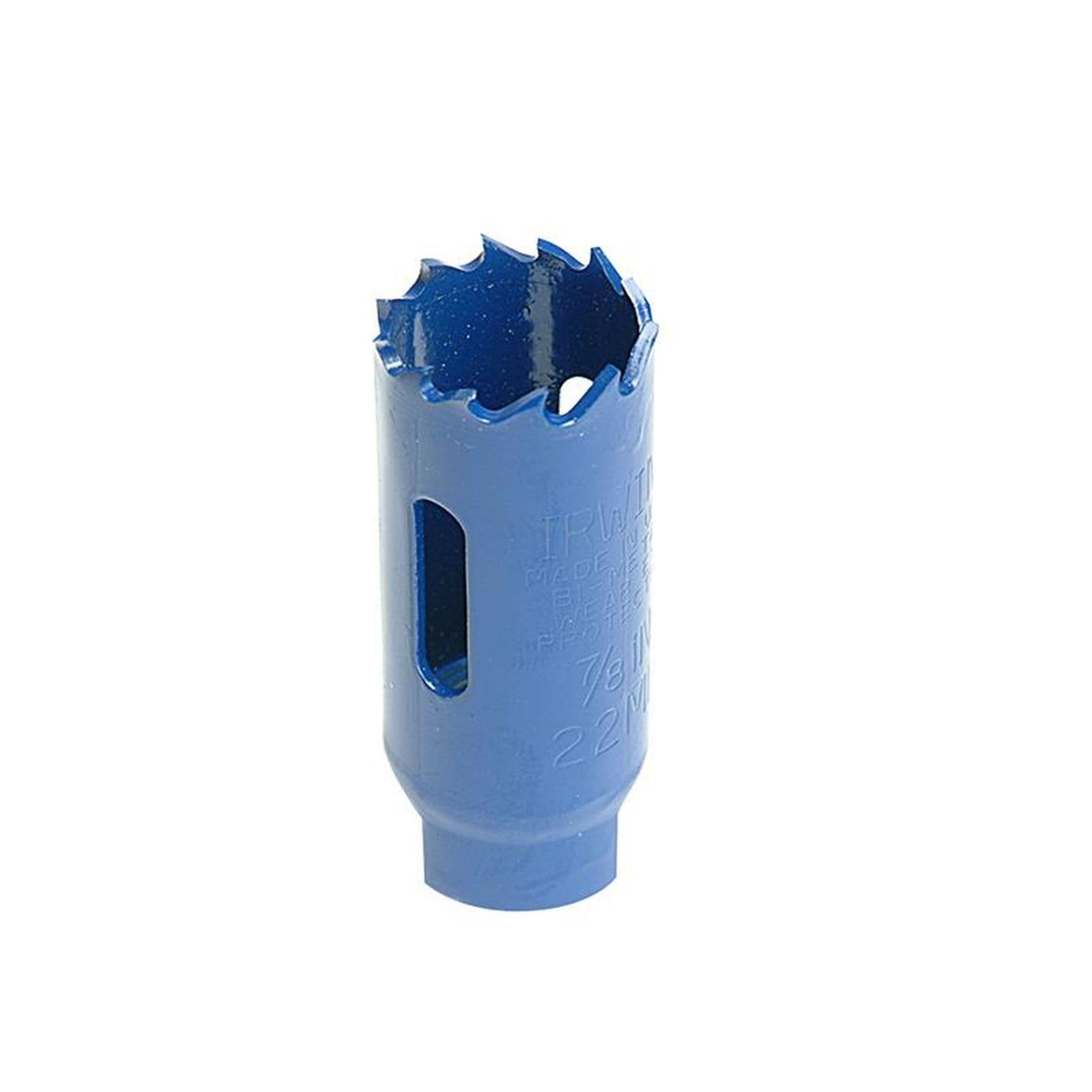 Bi Metal High Speed Holesaw 20Mm