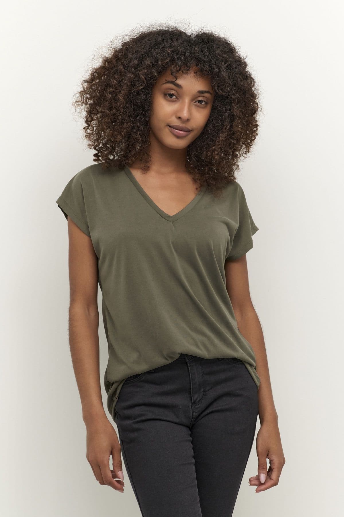 Lise T Shirt
