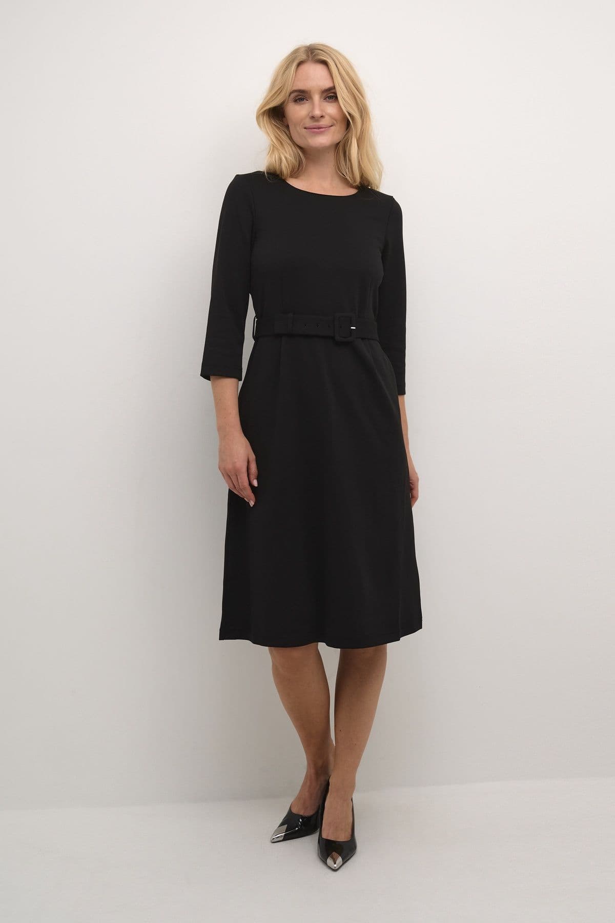 Karen Dress