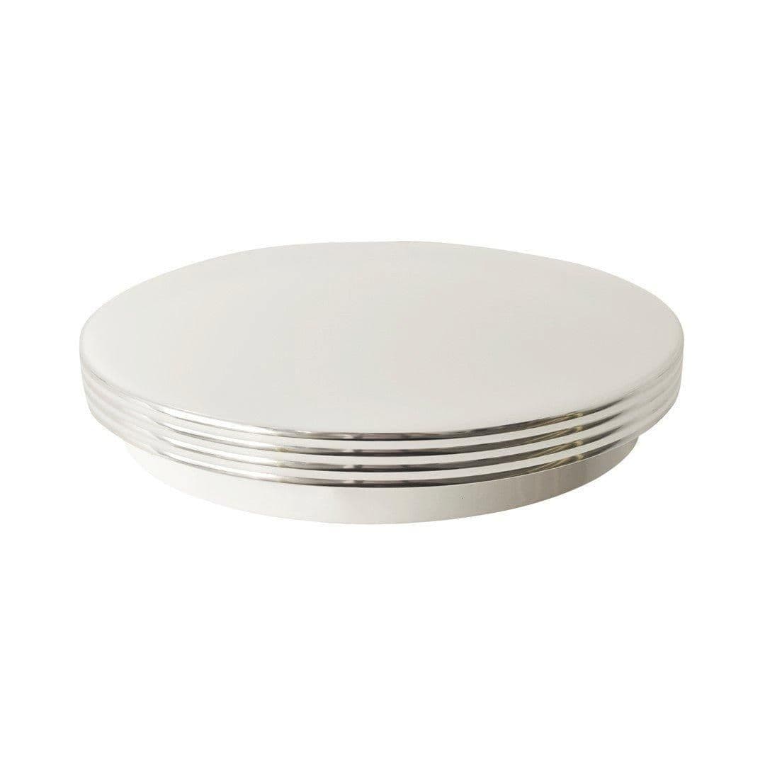 Bravo LED Ceiling Or Wall Lamp Kitchen Bathroom Outdoor