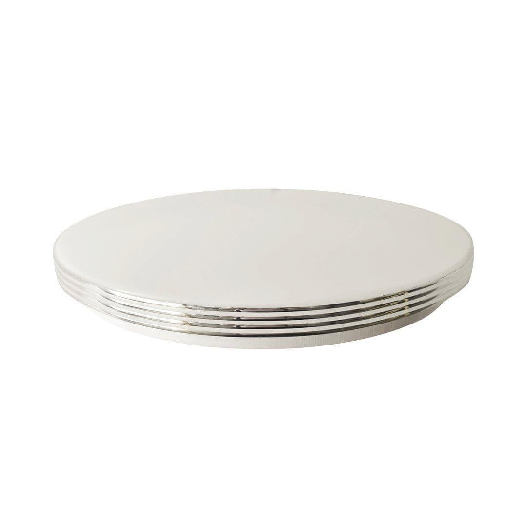 Ceiling Lamp Bravo Led 39cm Indoor Outdoor